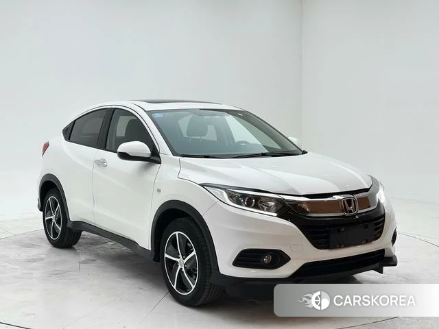 Honda Binzhi id 4313653 из Китая 19