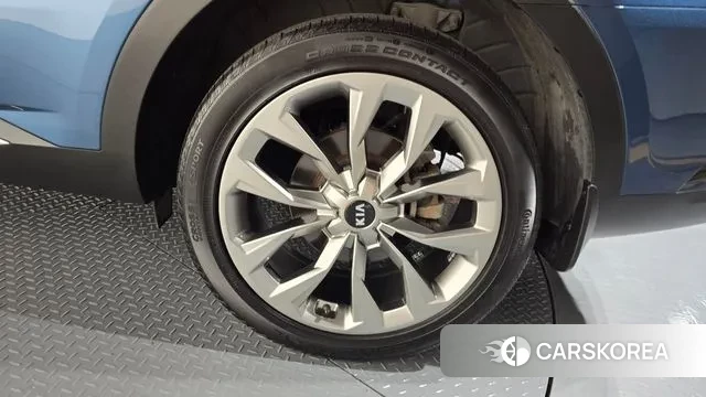 Kia Sorento 4th Generation id 3296739 из Кореи 15