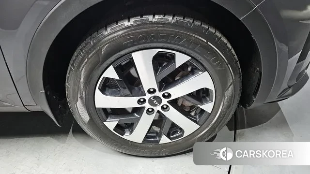 Kia Sorento 4th Generation id 3685487 из Кореи 15