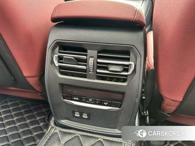 BMW 3 series id 4254749 из Китая 20