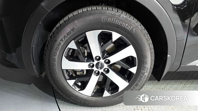 Kia Sorento 4th Generation id 4443801 из Кореи 28