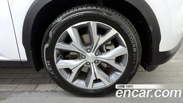 Hyundai Palisade id 2956404 из Кореи 15