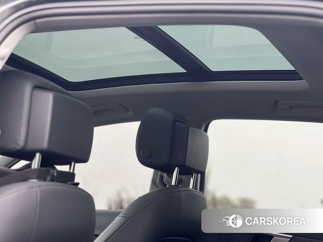 Audi A4L id 4259581 из Китая 12
