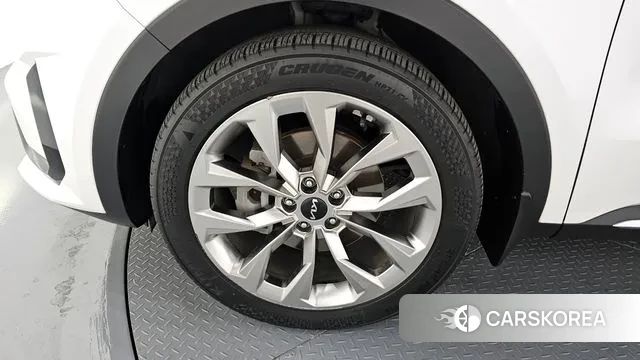 Kia Sorento 4th Generation id 3396283 из Кореи 15