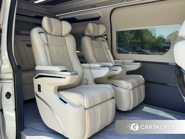 Toyota Hiace id 4328516 из Китая 15
