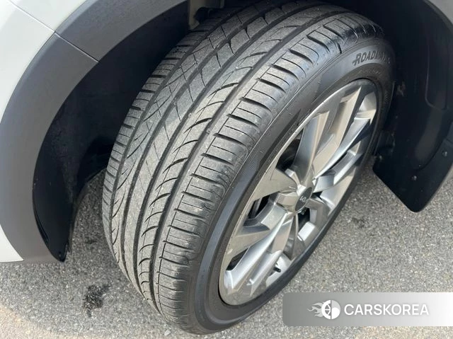 Kia Sorento 4th Generation id 4309228 из Кореи 15