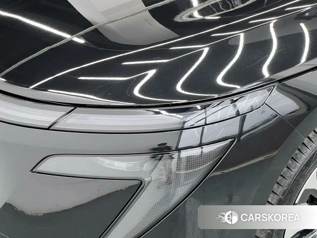 Nissan N7 id 4261380 из Китая 15