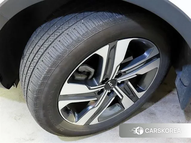 Kia Sorento 4th Generation id 3745892 из Кореи 15