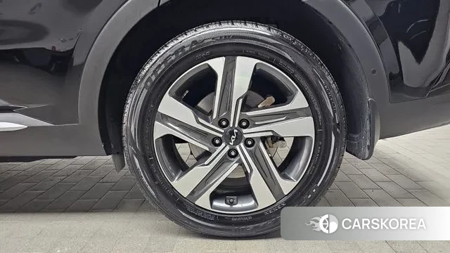 Kia Sorento 4th Generation id 3606654 из Кореи 15