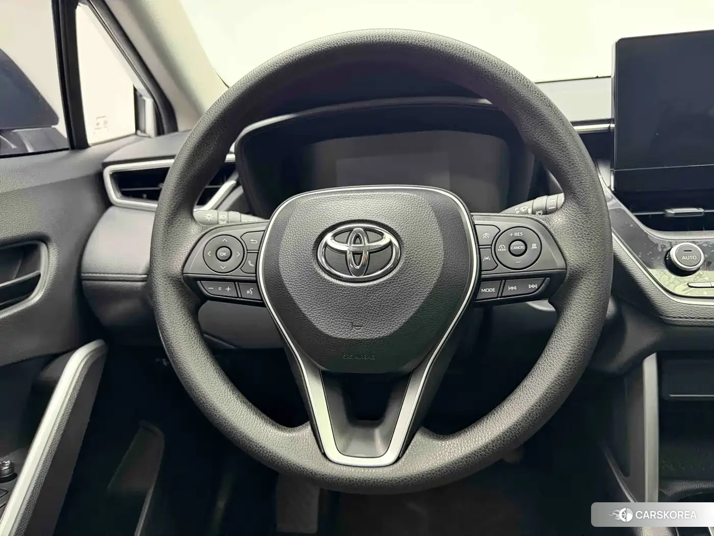Toyota Frontlander id 4545821 из Китая 16