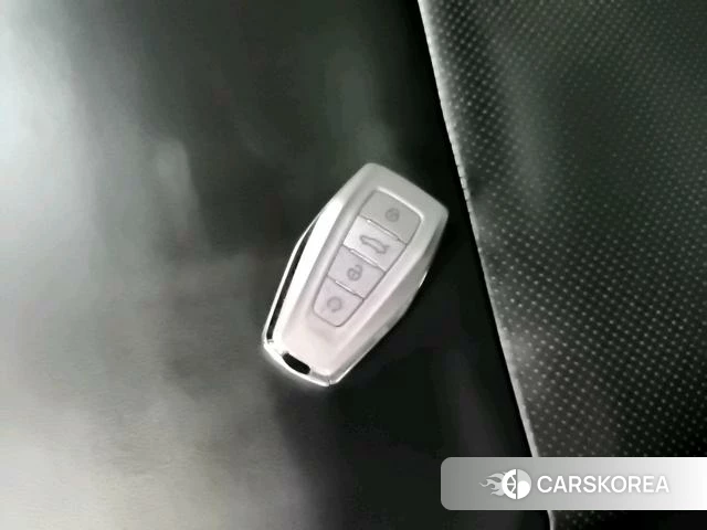 Geely Automobile Binyue id 4211192 из Китая 15