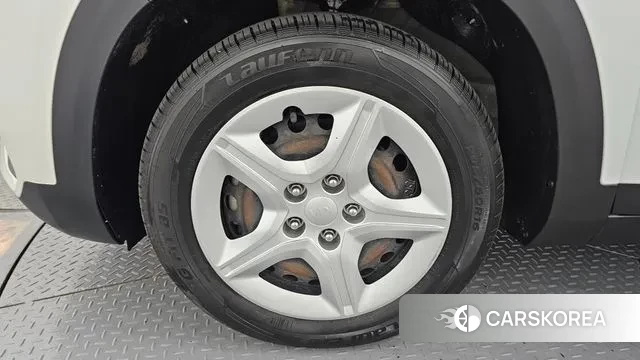 Kia Seltos id 3055296 из Кореи 15