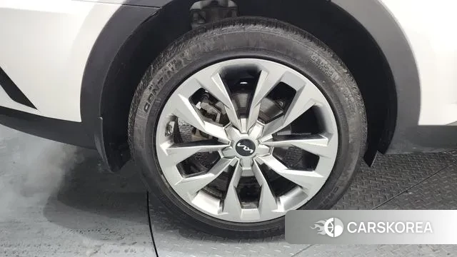 Kia Sorento 4th Generation id 3645237 из Кореи 15