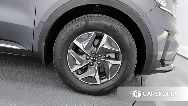 Kia Sorento 4th Generation id 2994017 из Кореи 15