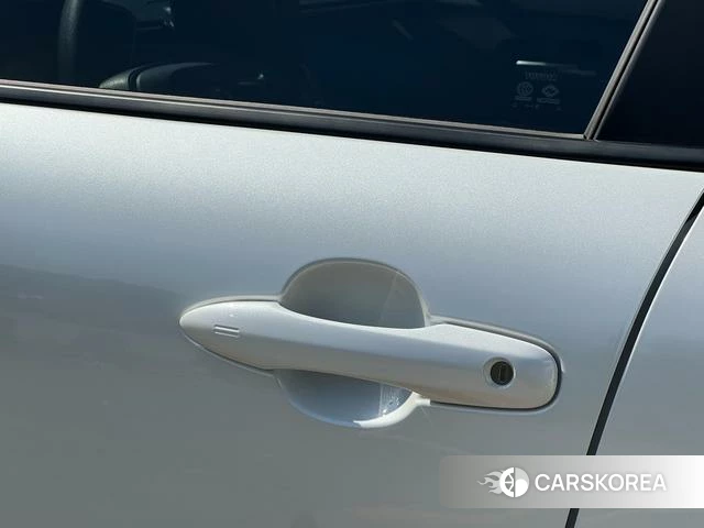 Toyota Fenglanda id 4291108 из Китая 18