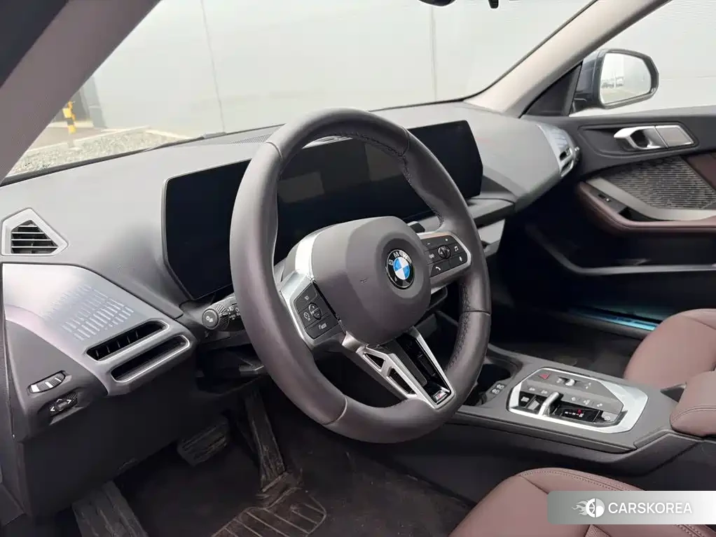 BMW 2 series id 4629112 из Китая 12