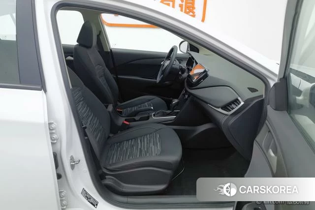 Chevrolet Kovoz id 4210714 из Китая 19