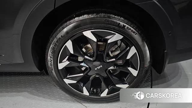 Kia The New Sorento 4th Generation id 3732569 из Кореи 15