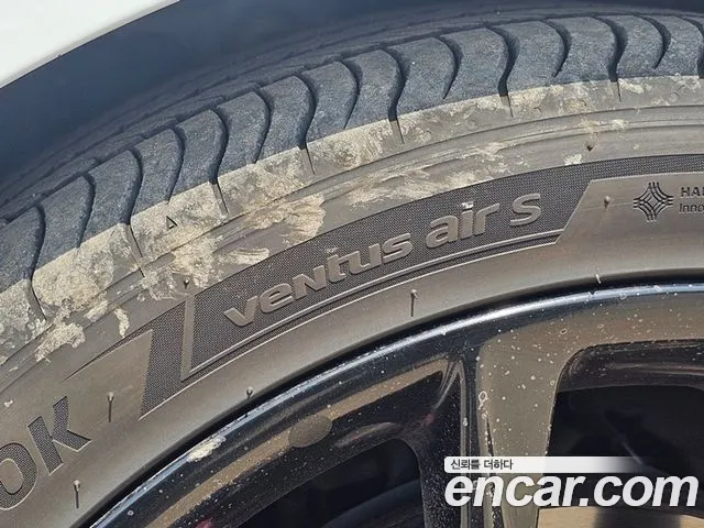 Hyundai Veloster (JS) id 2662377 из Кореи 15