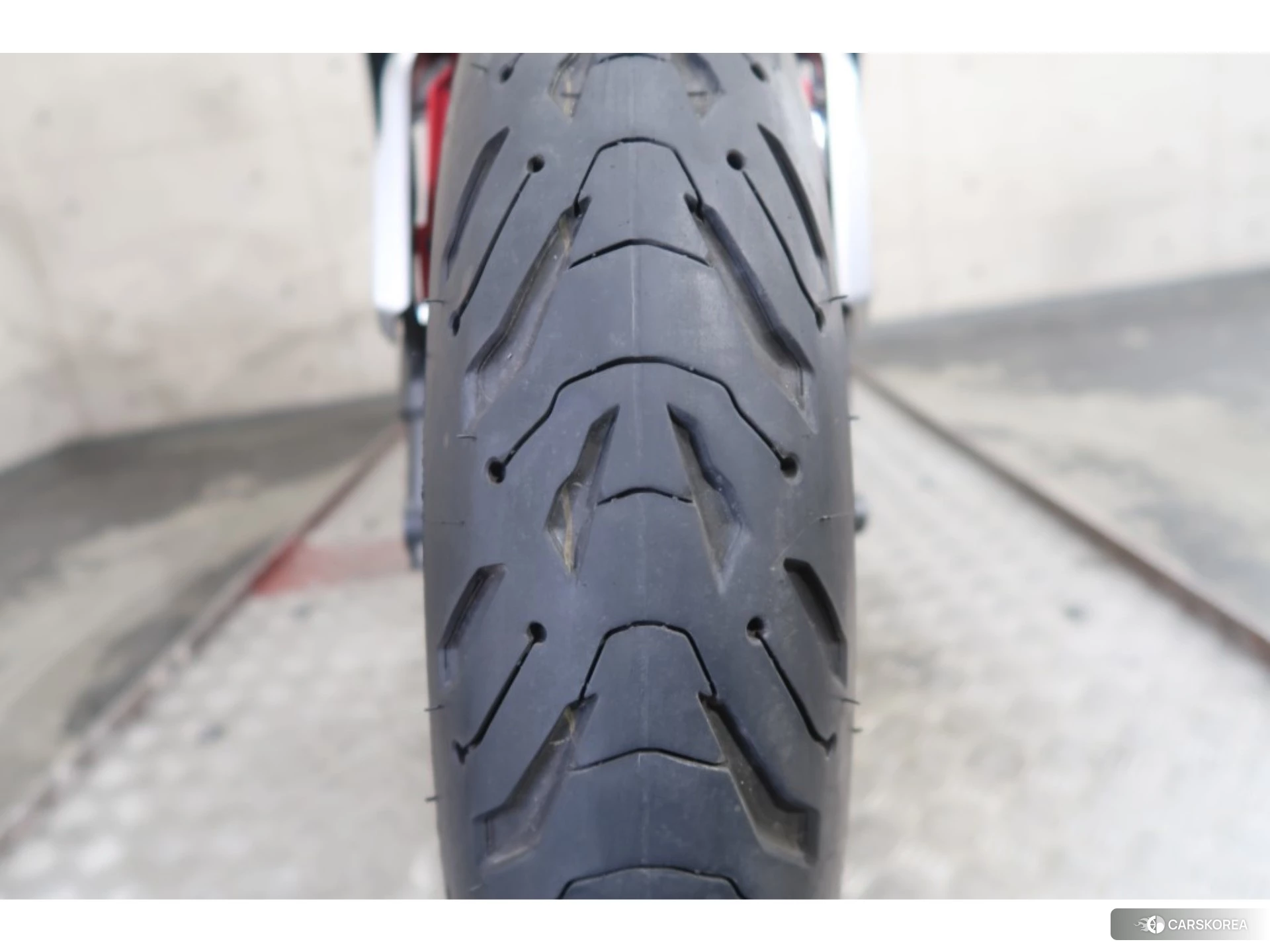 Yamaha XSR900 id 3946691 из Японии 26