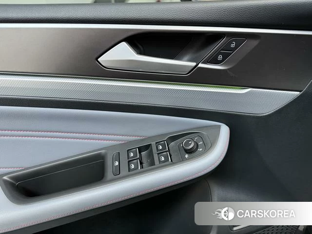 Volkswagen Lingdu id 4271345 из Китая 16