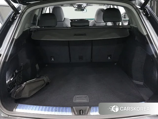 Audi Q5 (80A) id 3731401 из Кореи 15