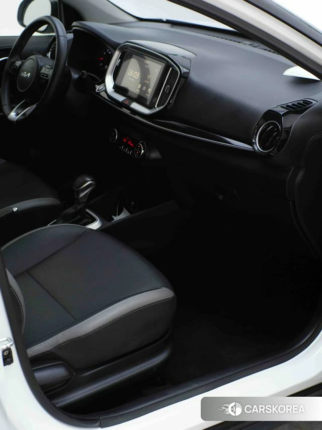 Kia Yi Ran id 4336374 из Китая 24