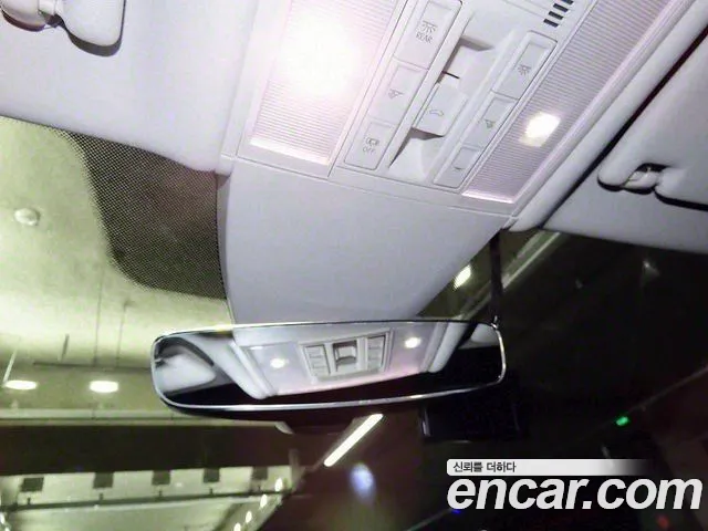 Volkswagen Arteon id 2762706 из Кореи 15