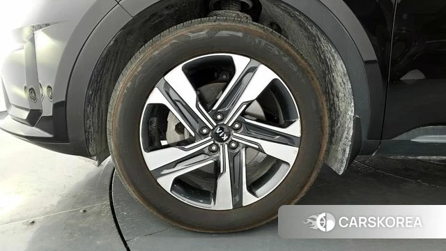 Kia Sorento 4th Generation id 4196149 из Кореи 15