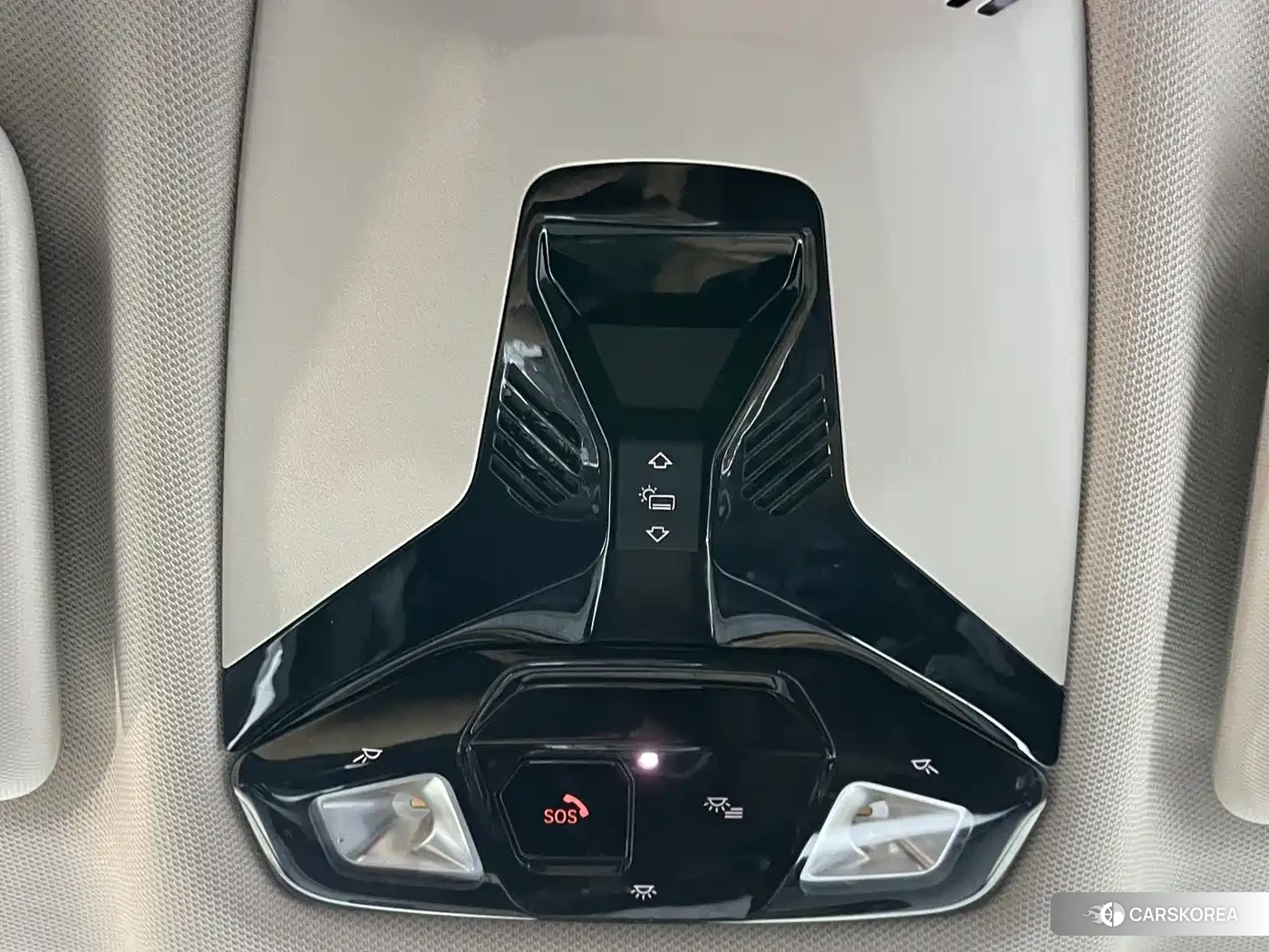 BMW X1 id 4681079 из Китая 24