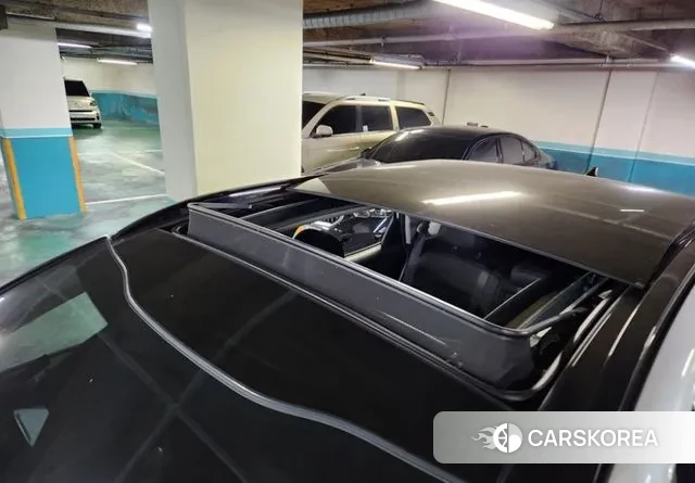 Kia Sportage 5th Generation id 3524075 из Кореи 8