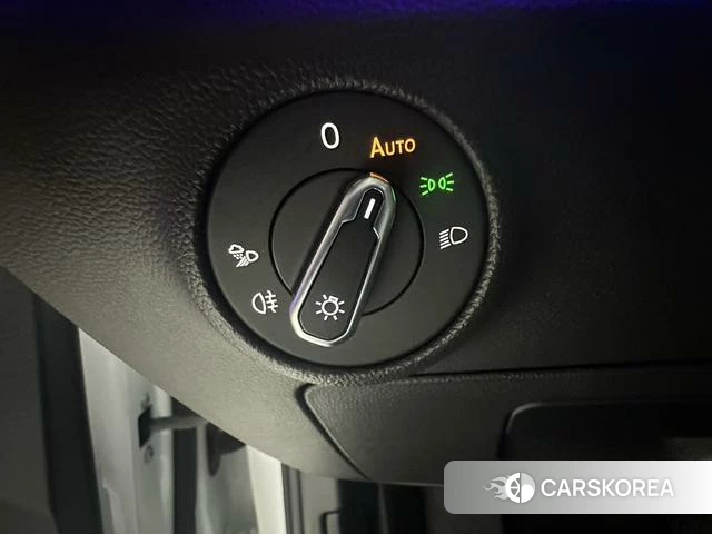 Volkswagen Sagitar id 4207771 из Китая 15
