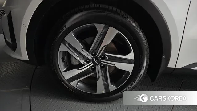 Kia Sorento 4th Generation id 3322482 из Кореи 15