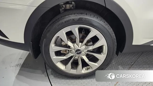 Kia Sorento 4th Generation id 2969754 из Кореи 15