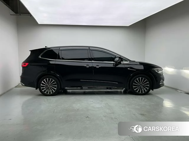 Volkswagen Weiran id 4272628 из Китая 15