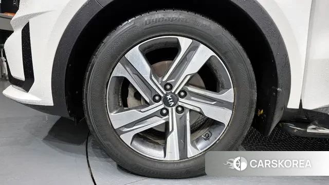 Kia Sorento 4th Generation id 3417163 из Кореи 15