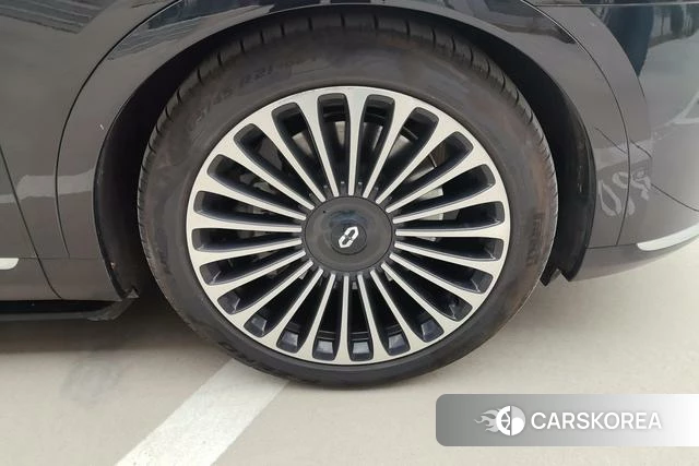 AITO Ask the world M9 id 3920130 из Китая 12