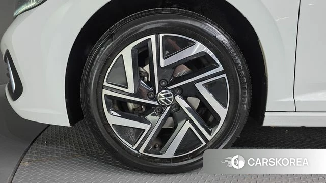 Volkswagen 7th Generation of Jetta id 4329734 из Кореи 26