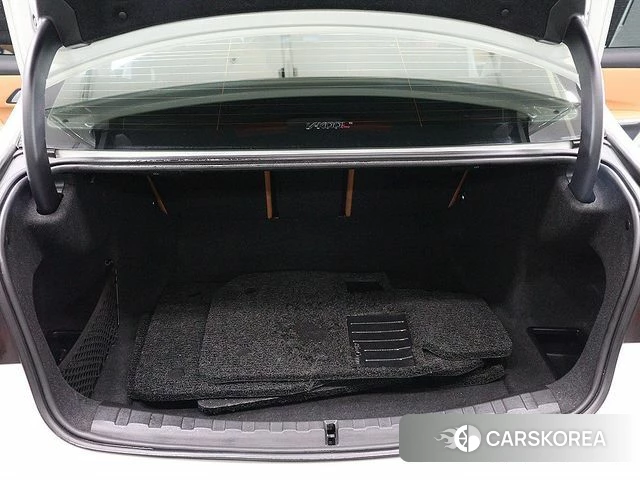BMW 3 Series (G20) id 4517303 из Кореи 15