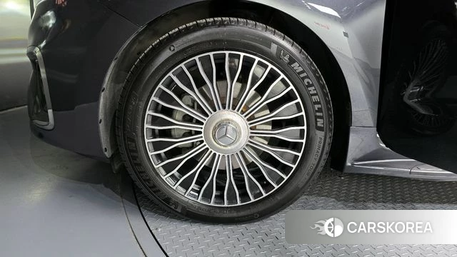 Kia The New Carnival id 4197074 из Кореи 29