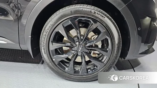 Kia Sorento 4th Generation id 3388972 из Кореи 15