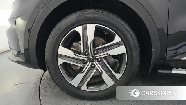 Kia Sorento 4th Generation id 4549877 из Кореи 15