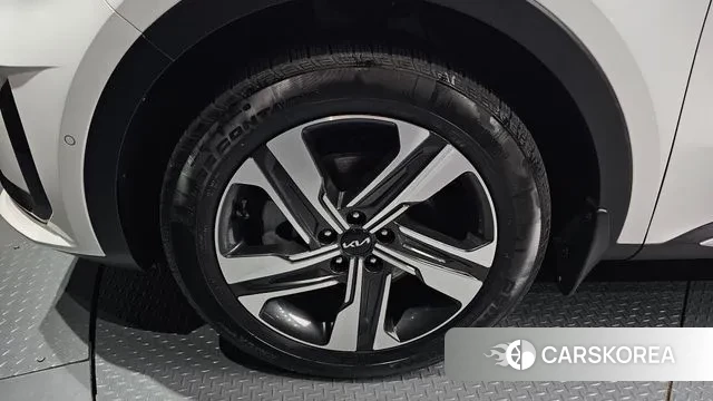 Kia Sorento 4th Generation id 3099678 из Кореи 15