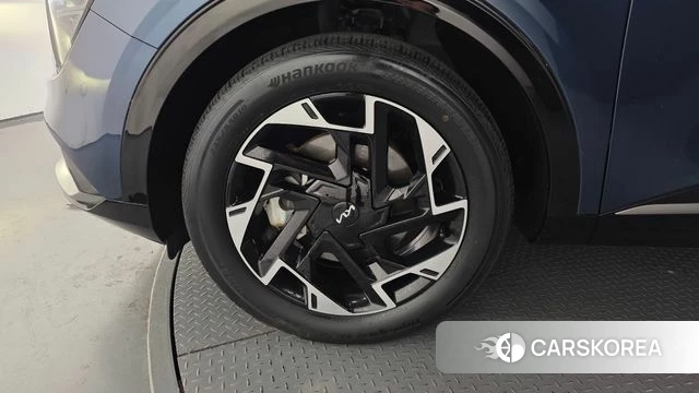 Kia Sportage 5th Generation id 3892391 из Кореи 15