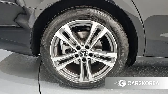 Mercedes-Benz E-Class W213 id 3721177 из Кореи 15