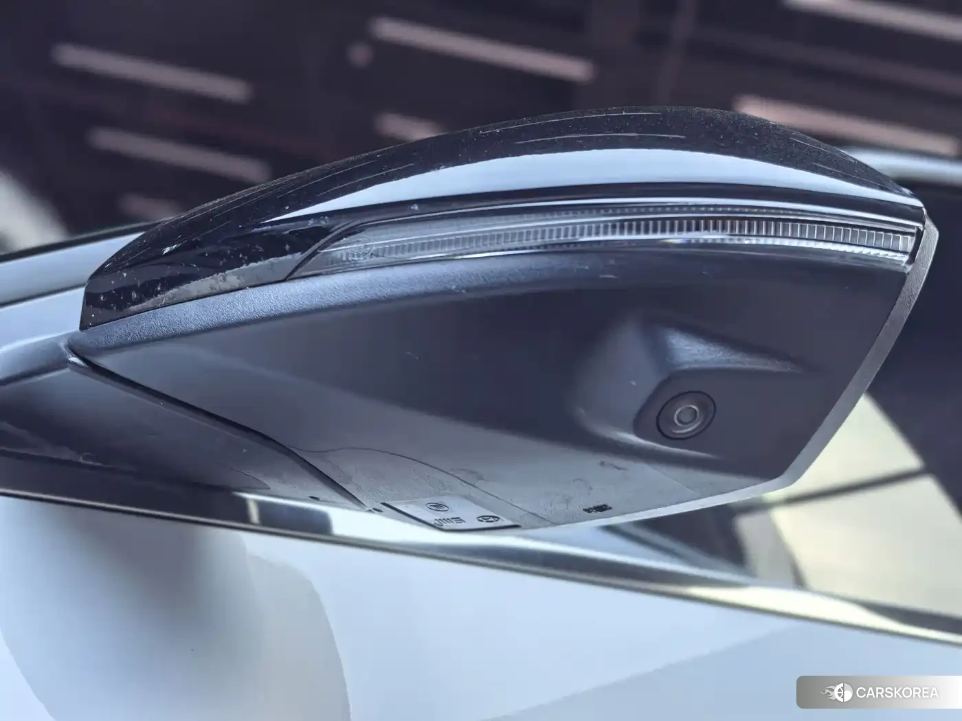 Hyundai Elantra id 4680819 из Китая 19
