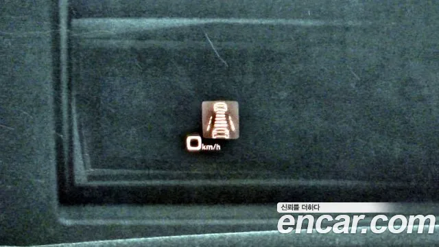 Audi A6 (C8) id 2680351 из Кореи 15