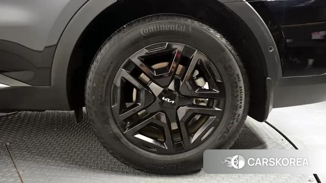 Kia The New Sorento 4th Generation id 3212420 из Кореи 15