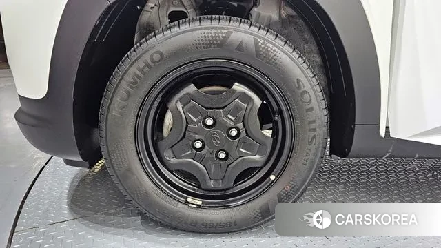 Hyundai Casper id 3716960 из Кореи 15