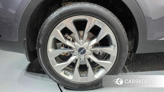 Kia Sorento 4th Generation id 4872421 из Кореи 15